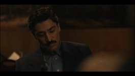 Power Book III Raising Kanan - Season 04 Episode 06